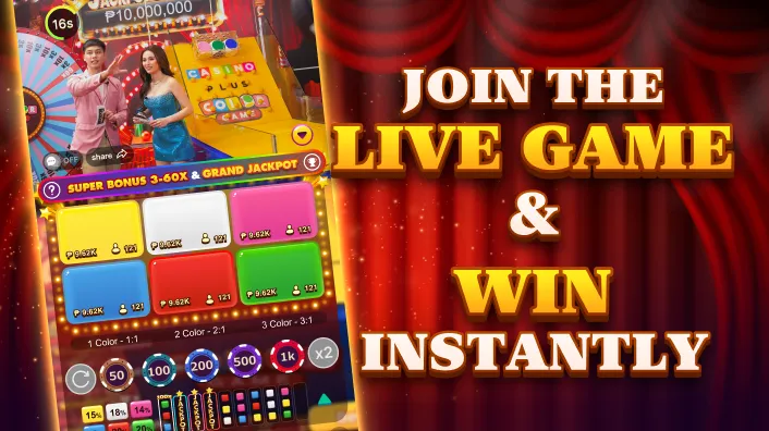 A player thoughtfully analyzing slot game statistics on a tablet, with charts displaying RTP and volatility, surrounded by casino elements and okgameS branding.