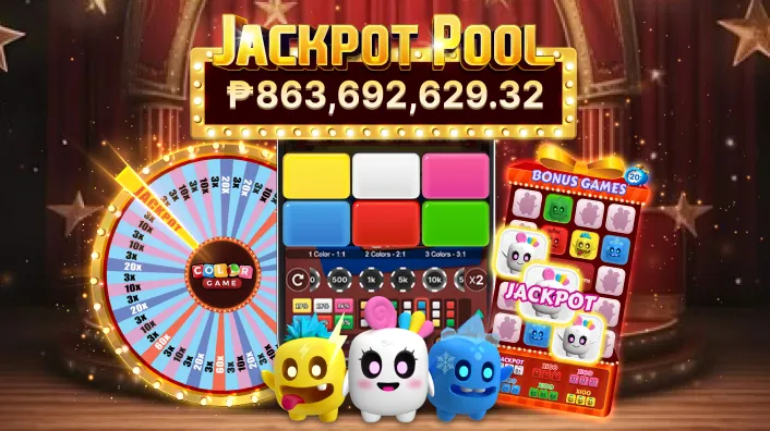 okgameS Cashback Program