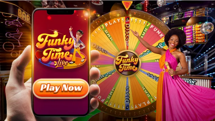 okgameS Gcash: Your Ultimate Payment Solution