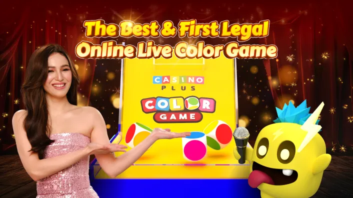 Secure and Fair Gaming