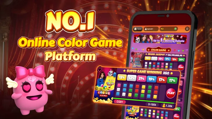 okgameS Welcome Bonus