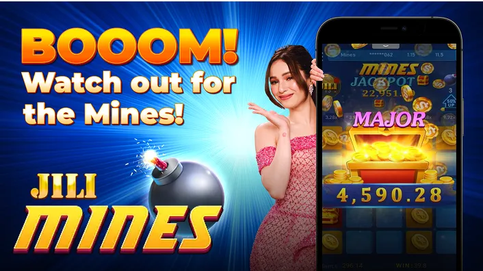 ph365 JILI Slot Game