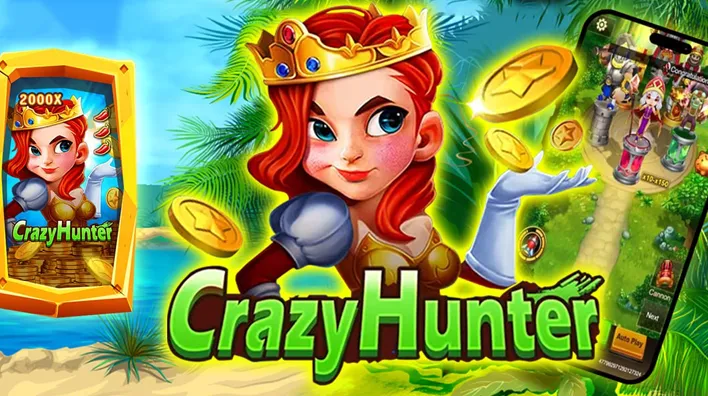 okgameS Login: Secure Your Account