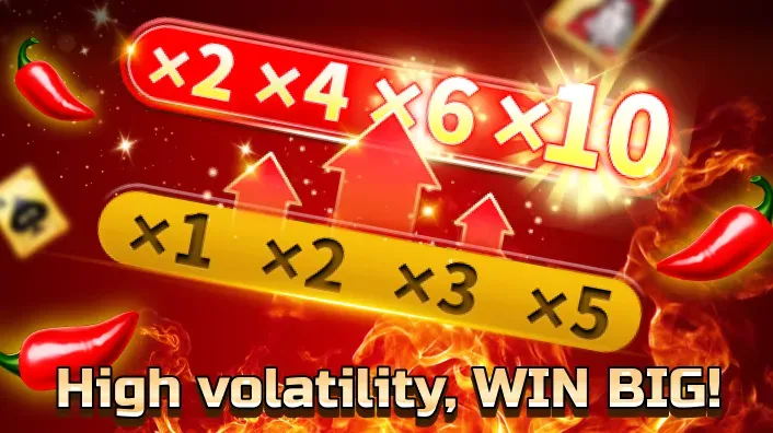 okgameS Free Spins