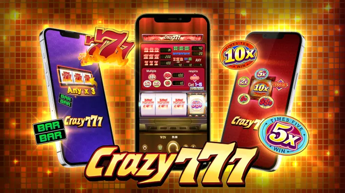 okgameS Daily Reload Bonus