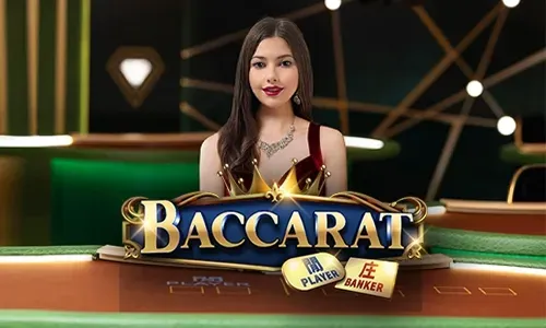 Mastering okgameS Slots: Tips and Tricks