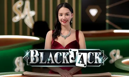 ph365 Poker Games Icon