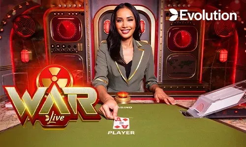 HD Live Streaming at okgameS