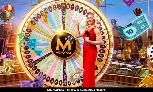 Ultimate Guide to okgameS Live Dealer Games