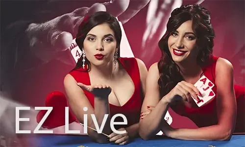 Live Betting Action