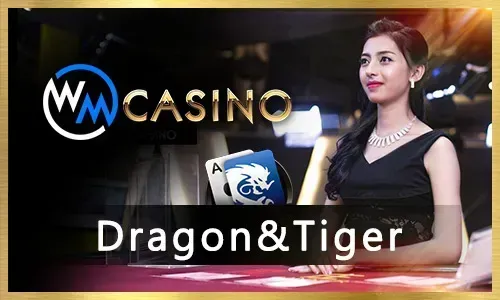 okgameS Daily Cashback