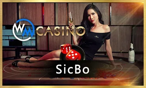 Maximizing Your okgameS Promotions and Bonuses