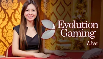 Mastering okgameS Slots: Tips and Tricks