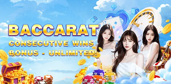 Frequently Asked Questions for okgameS