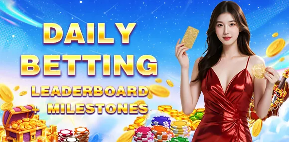 ph365 poker tournament with a leaderboard