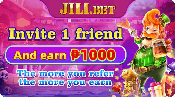 Start Playing Live!