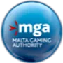 Responsible Gaming