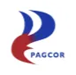 Trusted Partner Logo 3
