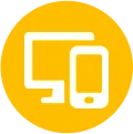Slots Games Icon